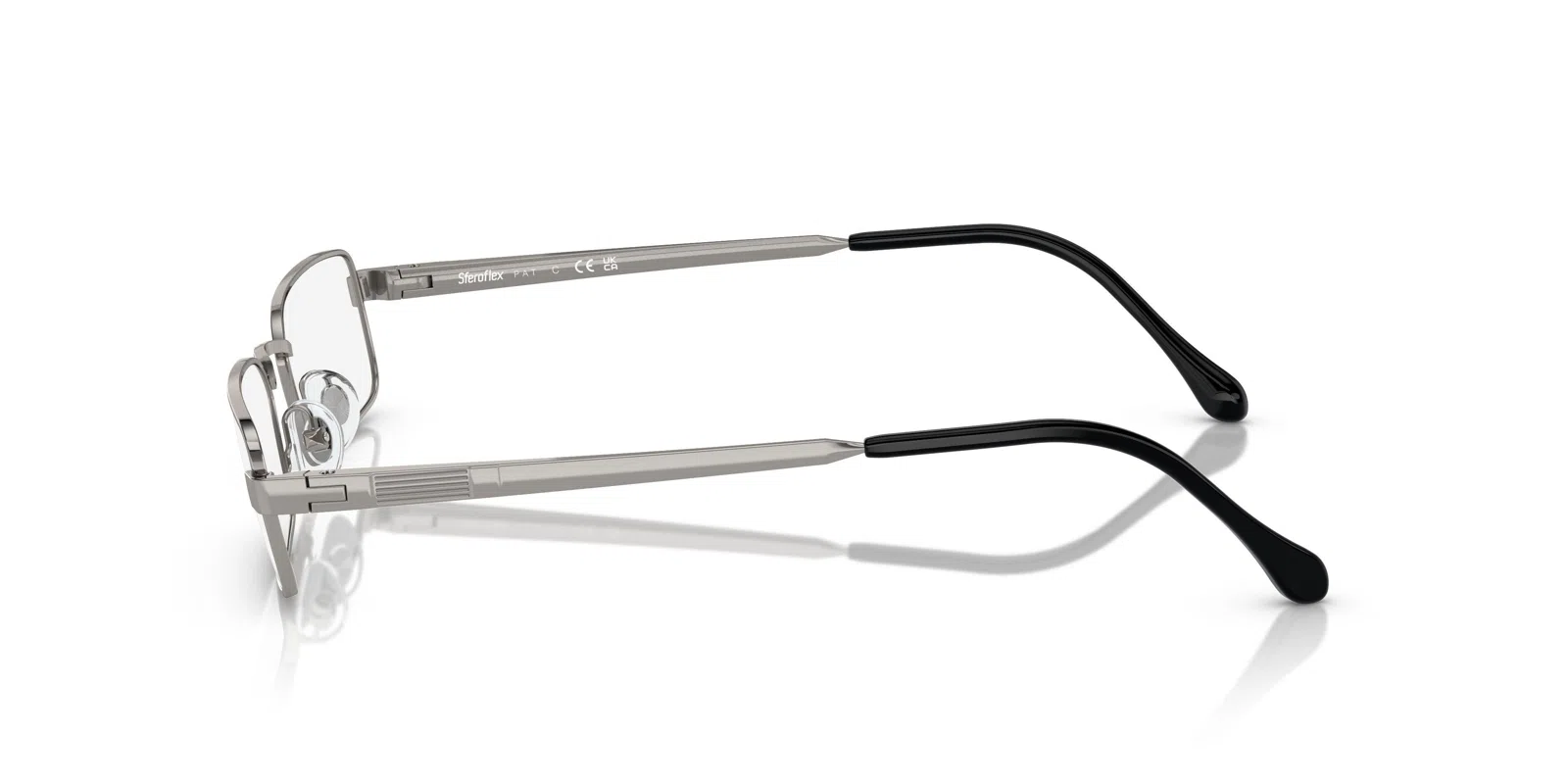 Sferoflex 2295 Eyeglasses - view 15
